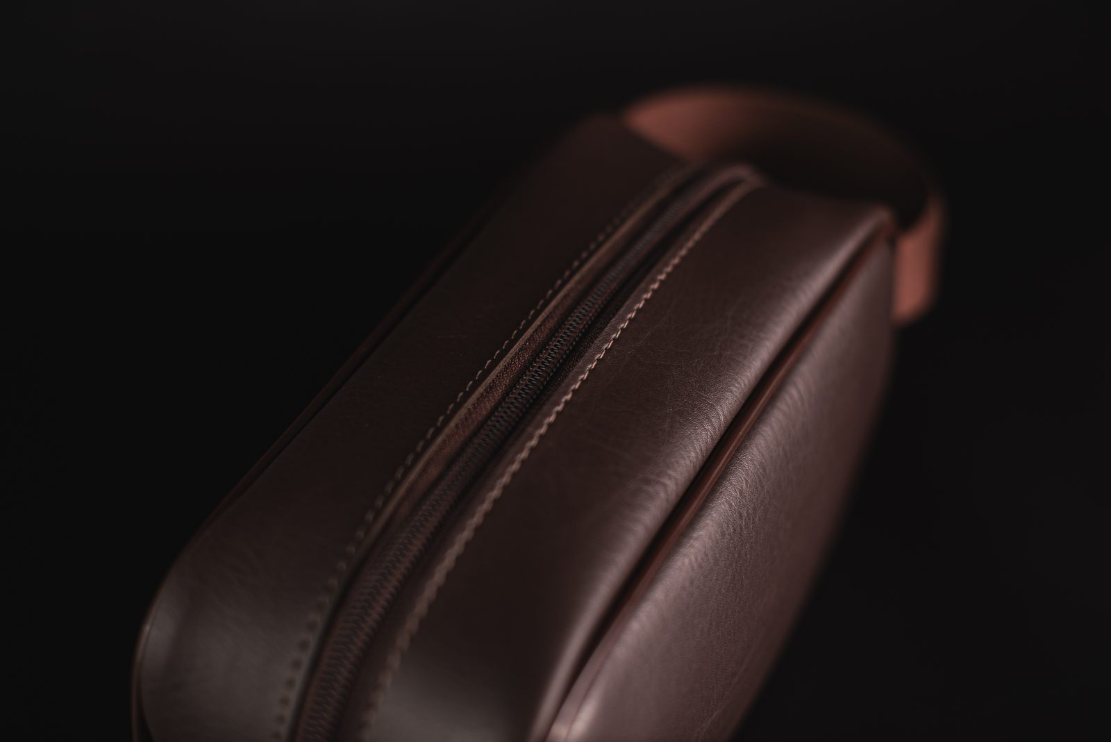Necessaire Premium